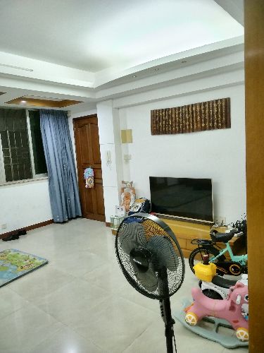 󻨈@|̖[B62F3F32D94FCB7723FC7AA20AEE9212]
