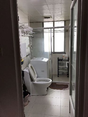 RԢ|̖(ho)[28B32398E55770C749E7F1EB839A5329]