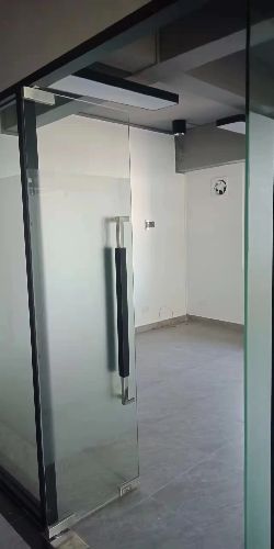 ŌB|̖(ho)[819409E232DE28DF95FB63B670AC4F9A]