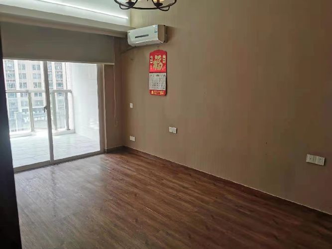SA@|̖(ho)[7300863A23340B77ECCC0D642BD4DC31]