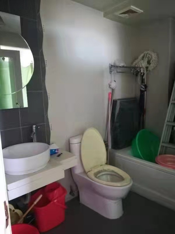 fB|̖[DAA0F6CC96232C700CFF5809413C245B]