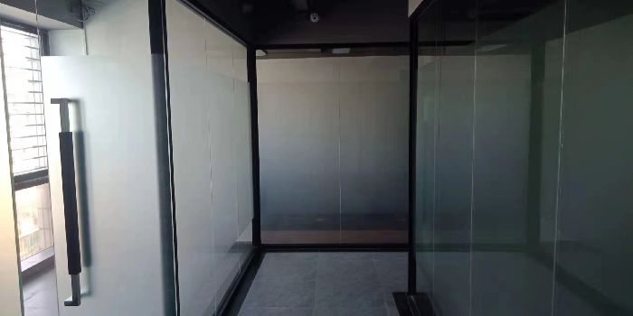 ŌB|̖(ho)[819409E232DE28DF95FB63B670AC4F9A]