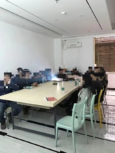 弎¶_|̖[6C6EE73126C82EA54712B821929F1F1B]