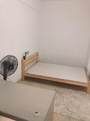 AS´ ͬа낀(g)|̖(ho)[14EF9B432DC33F1C968CDBAD4D090091]