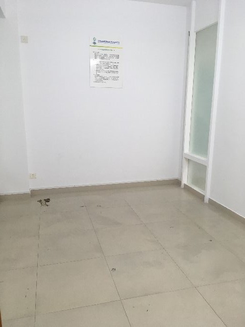 ԴB|̖[5E4C56C5DE19319B1ED5FA38F514B354]