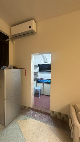 ƽ|̖[BA7FE1C36065D3A57CAE394CF91D0FD0]