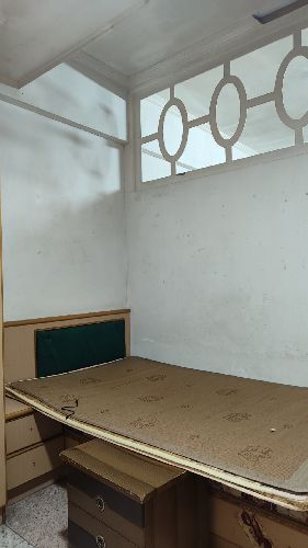 R@^(q)|̖[33B887CFC6F200B2127E7A015EF7F1D1]