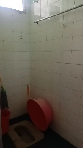 ʯ_(ti)|̖(ho)[D281A9AB24E879CF625E560115C6C82D]