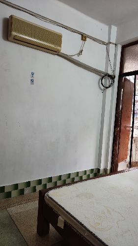 꺣|̖(ho)[86E7D832F2289071C42104E4B82C7C24]