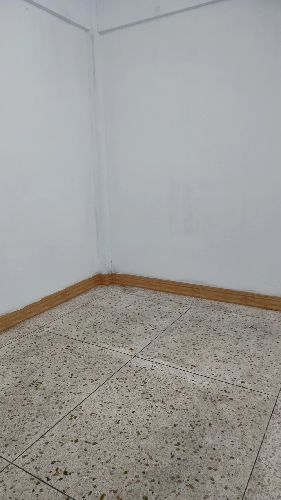 S·סլ|̖[53033FEDD28A7427A15FC0D56A6265F7]