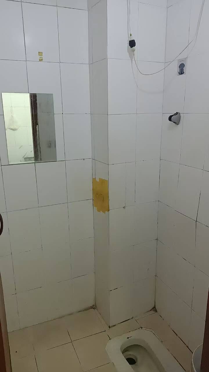 꺣|̖[FDBDAB9D6051A50748B9966A2CF82350]