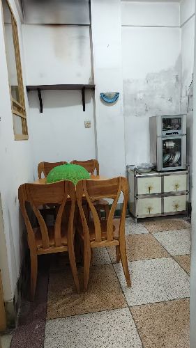 꺣|̖[4739FE825E19985D04ED4333DFAFFAB1]