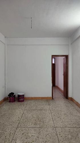 S·סլ|̖[53033FEDD28A7427A15FC0D56A6265F7]