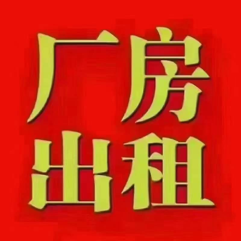 ]·|̖[2222E6423E7FE76140FBB41E14058B87]