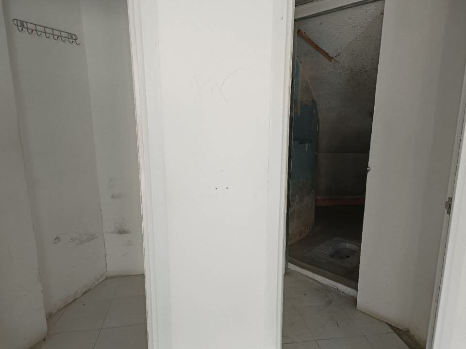 @|̖[F7955D3971C07273EA680C5FCF755E3C]