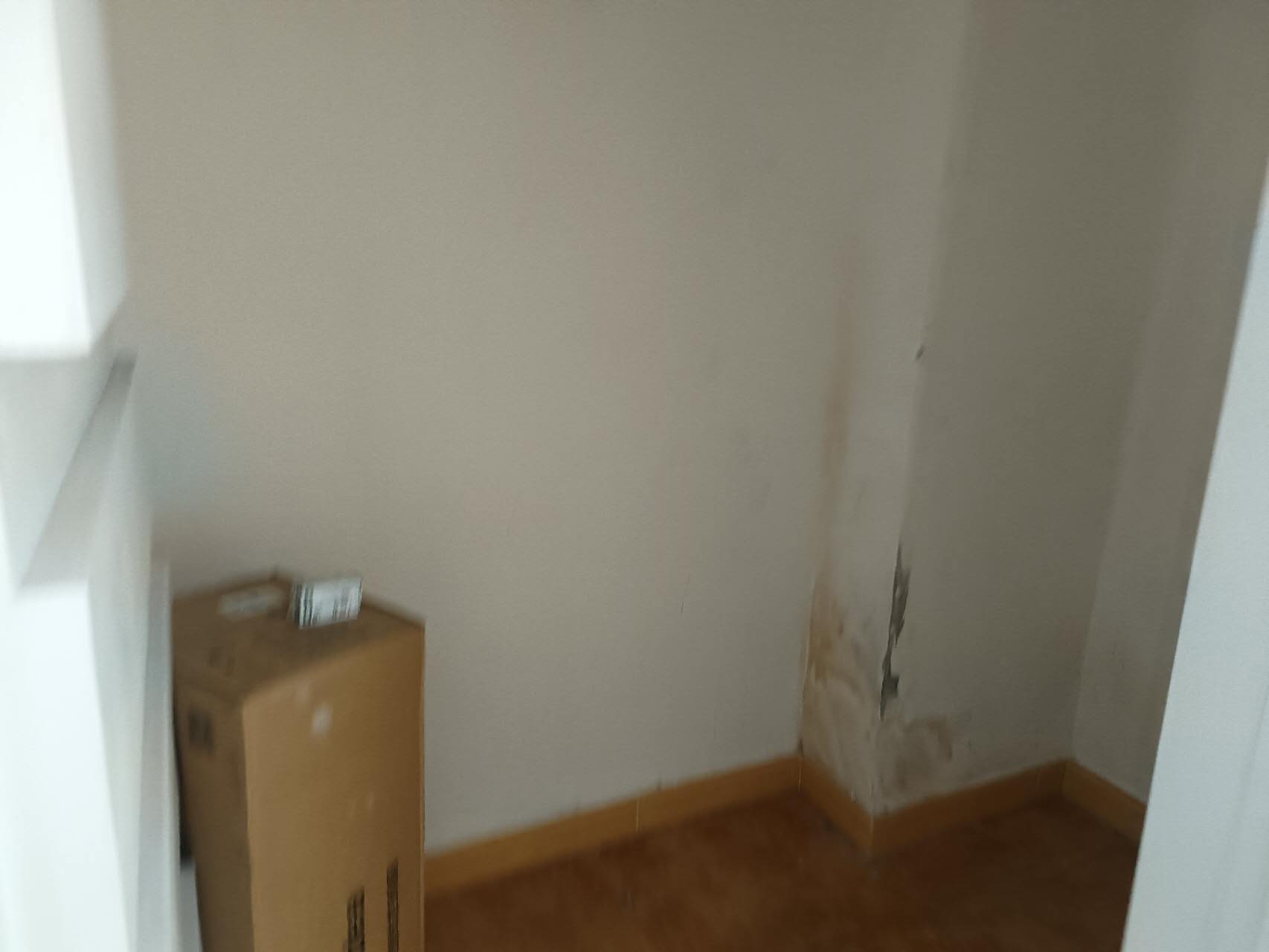 ?c)Aͥ|̖(ho)[7D79515CA33048E0835133E5A638DBDC]
