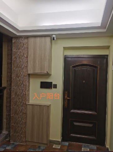 @|̖[A4B833924D7AFEAD11CA741E39ED8CD7]