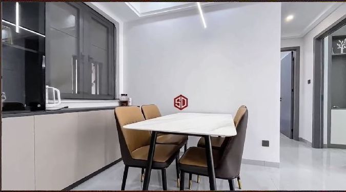 ň@|̖[C9EFA59218F1D870070ED767D9FF7499]
