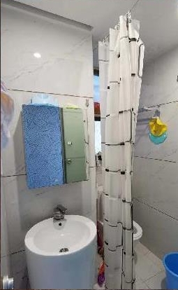 |̖[200E5915EA8A5B0F0EACEBCCB27EAB11]