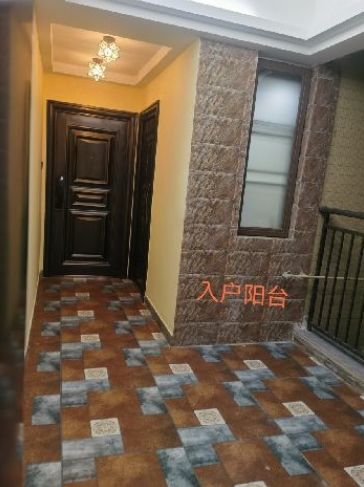 @|̖[A4B833924D7AFEAD11CA741E39ED8CD7]