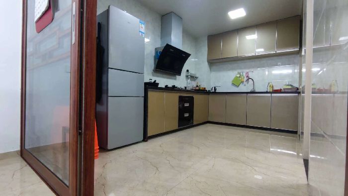 {Է|̖[C31E07453238771ADA3C8F22A62EF03C]