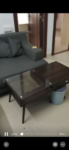 @Է|̖[9D216045FB2573A363AF9B7ECBA087E3]