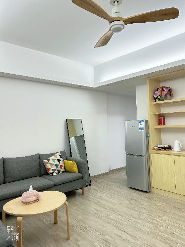 Է|̖(ho)[2B8E567ACF2FCDDF7BAB12DE2695AEAE]