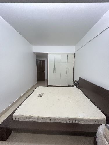 @Է|̖(ho)[0A4EBF4D2E1CDF5FEEB12E54066A053B]