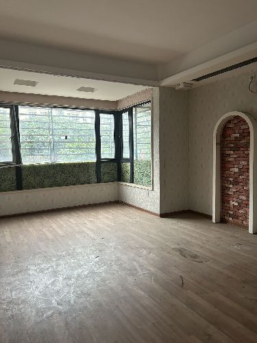 |õ|̖[7D9475C8530CFBD565580108909B3ABD]