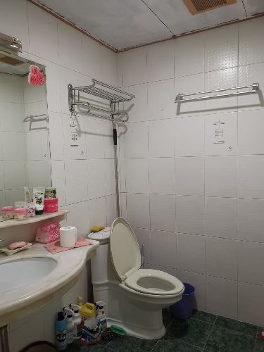 @Է|̖[2DD438FD83109D036C16532DF35C9F39]