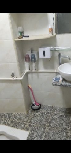 @Է|̖[9D216045FB2573A363AF9B7ECBA087E3]