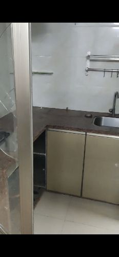 @Է|̖[9D216045FB2573A363AF9B7ECBA087E3]