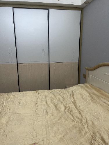 \ƷΈ@ Ҏ(gu)|̖[DED069BEAEF94EE33E0619776FE55FCC]