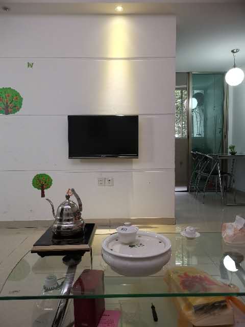 @|̖[DEFAD08056E80D53DC912DF9BB05F6F6]