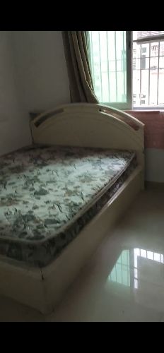 @Է|̖[9D216045FB2573A363AF9B7ECBA087E3]