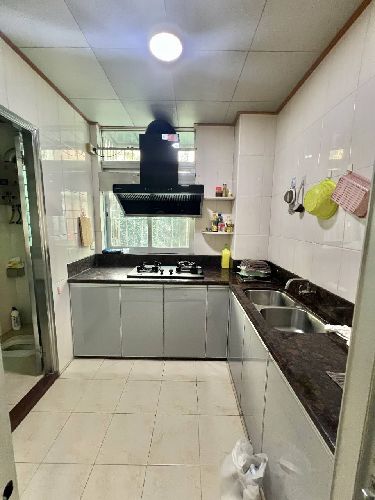 @Է ״γ|̖[295D2287D41C474341733E5C26CEA5E9]