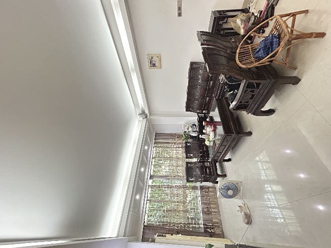 @ɼԷ|̖(ho)[77458510B0971D7E475CA56BBD4565D5]