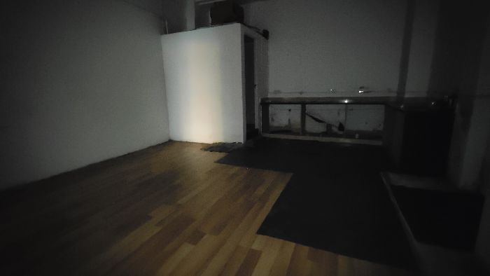 B·|̖[80C4573C7420BFE6B409ABC83BC41516]