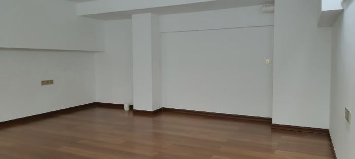 작H|̖[C770D1B1E380EB78EDE3AC9B1B52E40D]