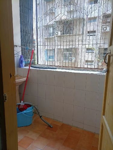 @߅zᣨ耳ף|̖[3C25792EFC0541604712B821929F1F1B]