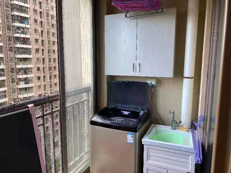 кꖹ|̖[88AB117F5D5308D613DD08FA36355FFD]