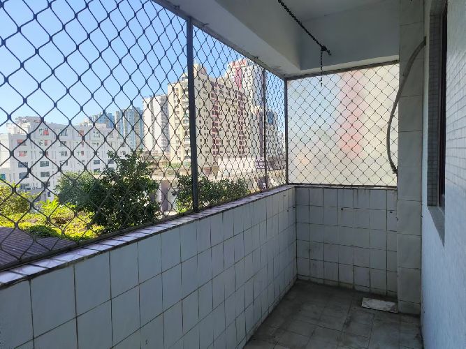 ŴB 耳|̖(ho)[92DB75651F38BCAE0DCA220A783B4714]