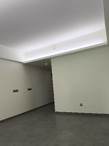 I(lng)C |̖(ho)[BCB9EF17C19B2DDCCEAABC8056E6C5D7]