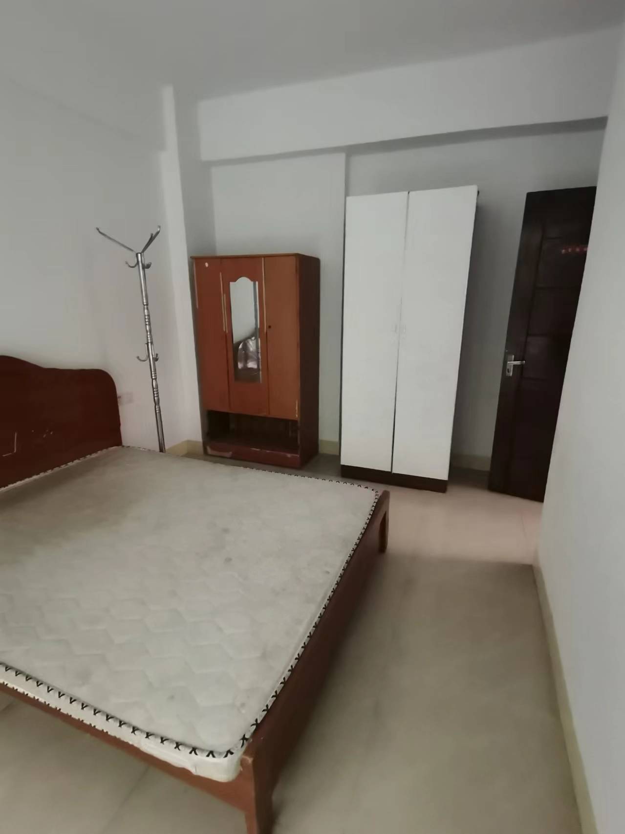 @Է|̖(ho)[26AC4986B5CBA7B0D7E62DD90633352F]
