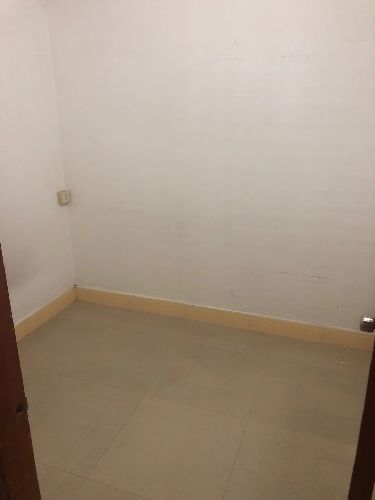 @Է|̖[4597304FBA133D0E9F4CC00DCDA29B27]