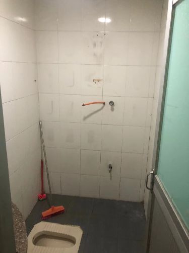 @Է|̖[4597304FBA133D0E9F4CC00DCDA29B27]