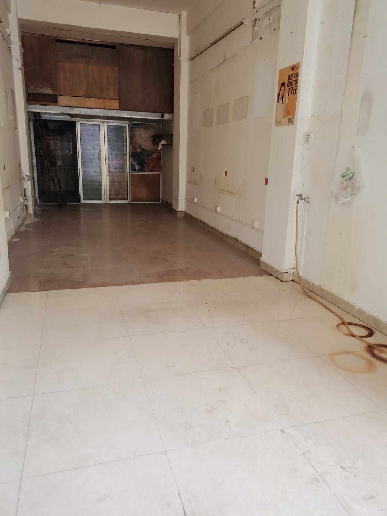 @Է г|̖[940BA88479AAEF950668421A133F4178]