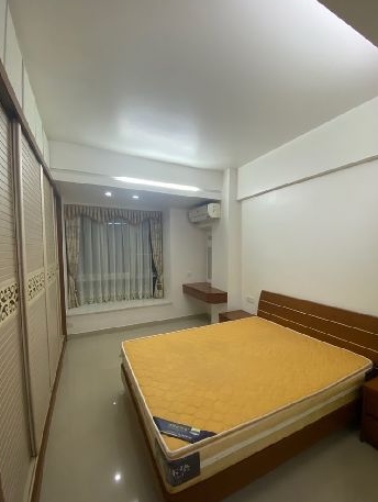 @Է|̖[534F91A8E5DB9782E49161F0D2175C02]