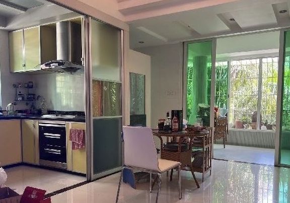 @Է״γ⣩|̖[C1F58CE025820058D8B04C2FA72C405B]