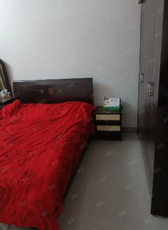 @Է|̖[53E333B2EFB0C36E1EA54C59DDAC2E00]